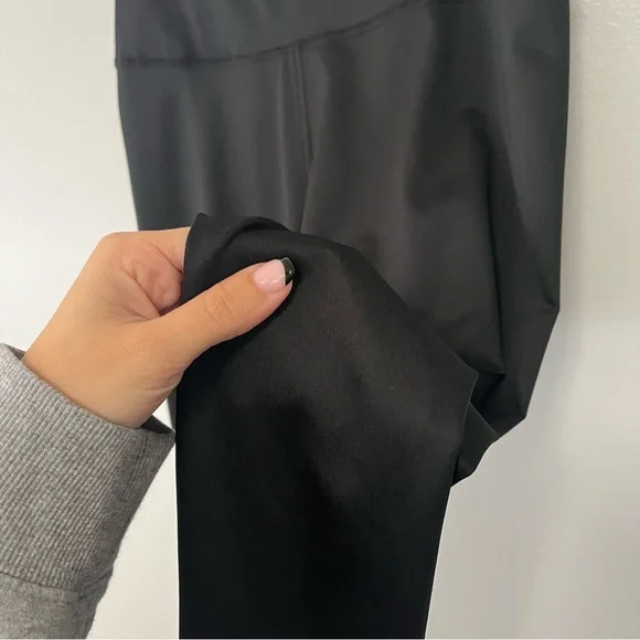 ◼️ $2 when bundled - Picture 2 of 5